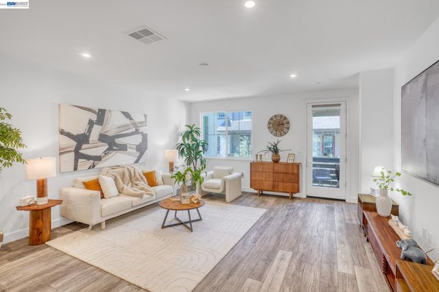 1758 Pedrozzi Cmn, Livermore, CA 94551