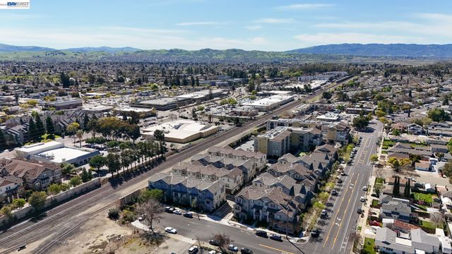 1758 Pedrozzi Cmn, Livermore, CA 94551