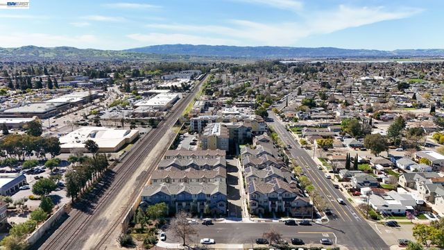 1758 Pedrozzi Cmn, Livermore, CA 94551