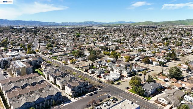 1758 Pedrozzi Cmn, Livermore, CA 94551