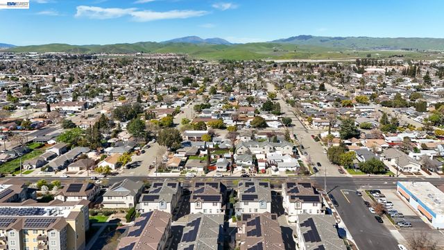 1758 Pedrozzi Cmn, Livermore, CA 94551