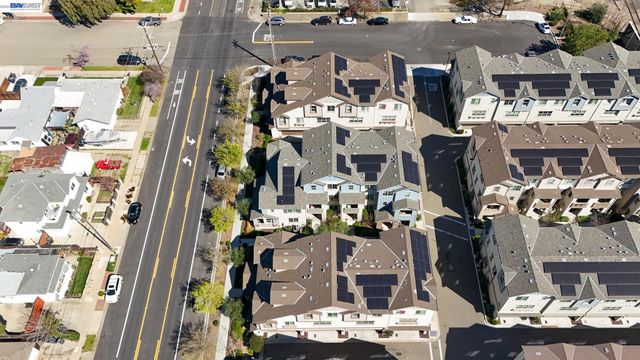 1758 Pedrozzi Cmn, Livermore, CA 94551