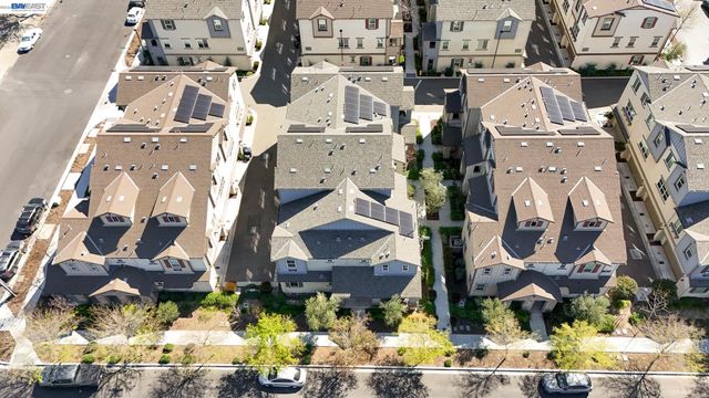 1758 Pedrozzi Cmn, Livermore, CA 94551