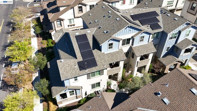 1758 Pedrozzi Cmn, Livermore, CA 94551