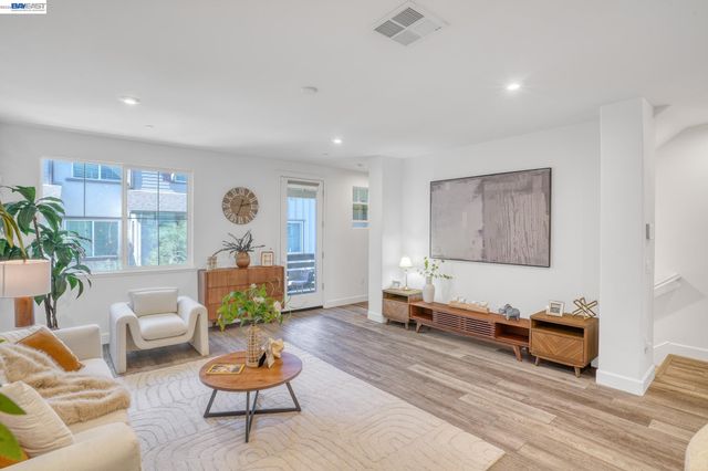 1758 Pedrozzi Cmn, Livermore, CA 94551