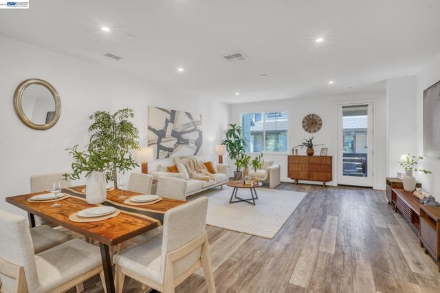 1758 Pedrozzi Cmn, Livermore, CA 94551