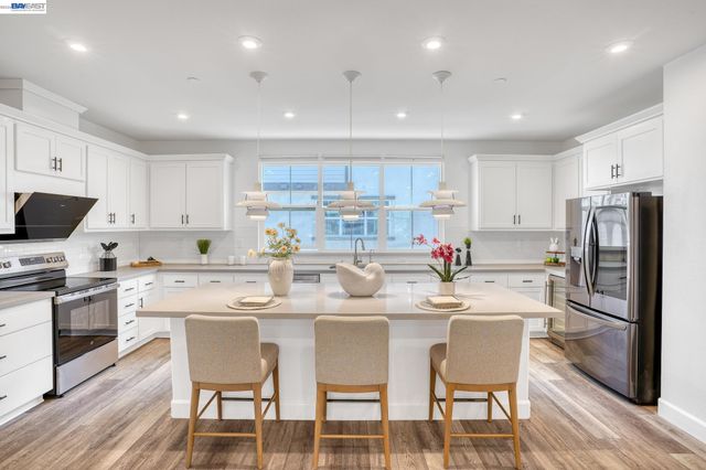 1758 Pedrozzi Cmn, Livermore, CA 94551