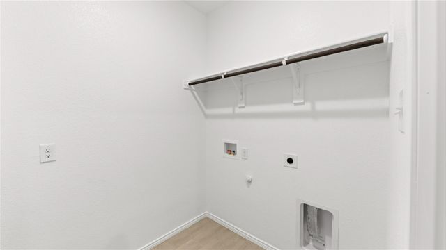 2368 High Plain, Waxahachie, TX 75167