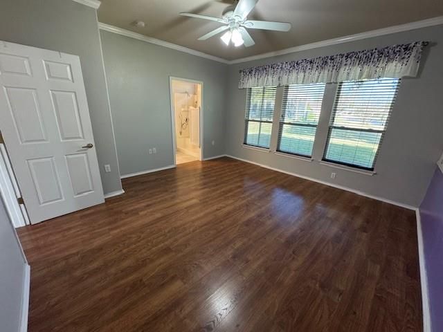 275 Bonham LOOP, Georgetown, TX 78633