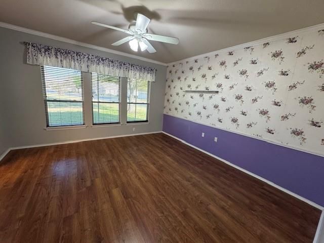 275 Bonham LOOP, Georgetown, TX 78633