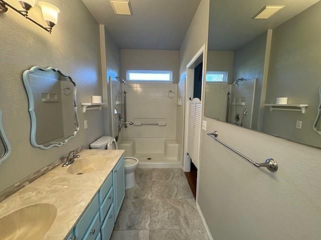 275 Bonham LOOP, Georgetown, TX 78633