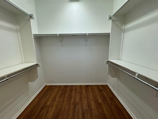 275 Bonham LOOP, Georgetown, TX 78633