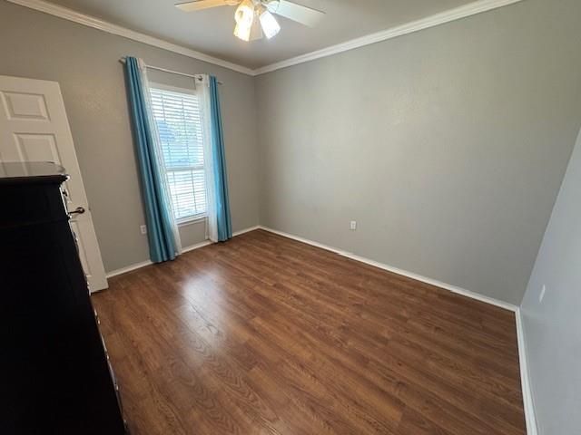 275 Bonham LOOP, Georgetown, TX 78633