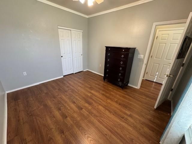 275 Bonham LOOP, Georgetown, TX 78633