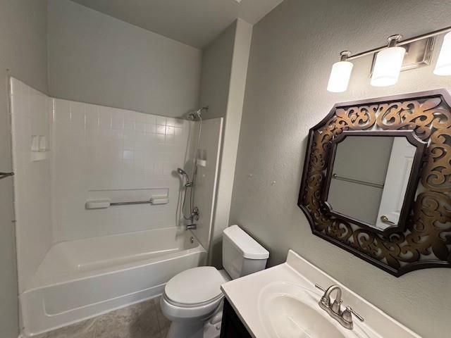 275 Bonham LOOP, Georgetown, TX 78633