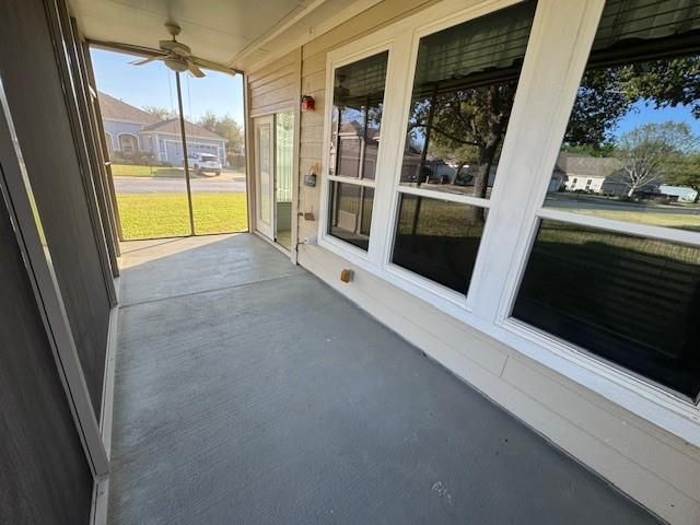 275 Bonham LOOP, Georgetown, TX 78633