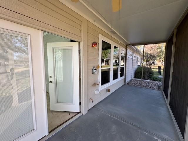 275 Bonham LOOP, Georgetown, TX 78633