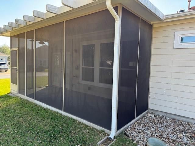 275 Bonham LOOP, Georgetown, TX 78633