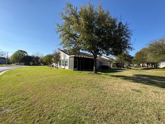 275 Bonham LOOP, Georgetown, TX 78633