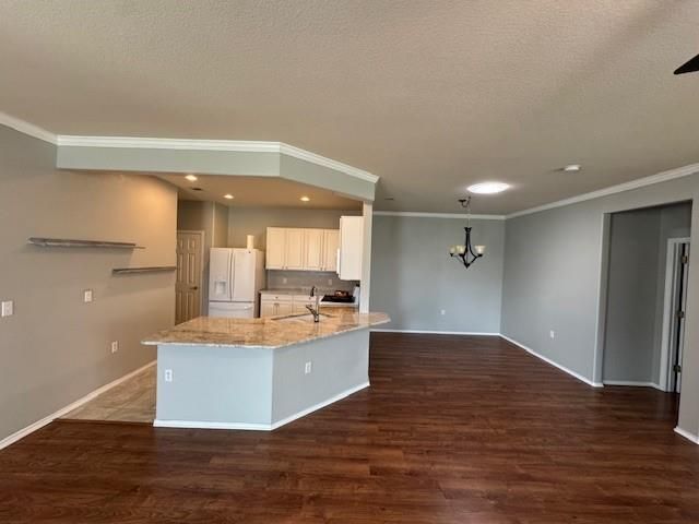 275 Bonham LOOP, Georgetown, TX 78633