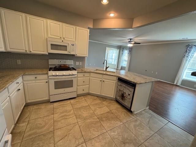 275 Bonham LOOP, Georgetown, TX 78633