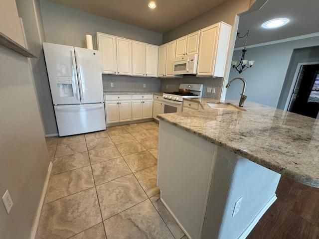 275 Bonham LOOP, Georgetown, TX 78633