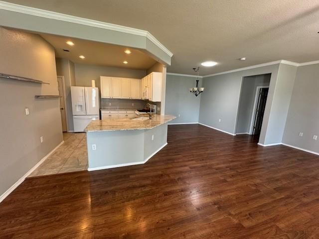 275 Bonham LOOP, Georgetown, TX 78633