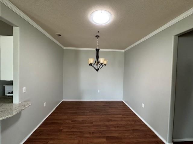 275 Bonham LOOP, Georgetown, TX 78633