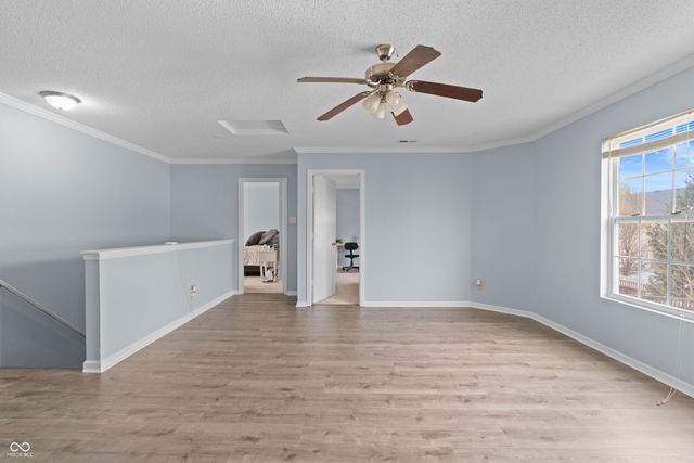 9478 W Lantern Lane, Pendleton, IN 46064