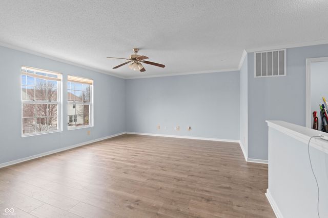 9478 W Lantern Lane, Pendleton, IN 46064