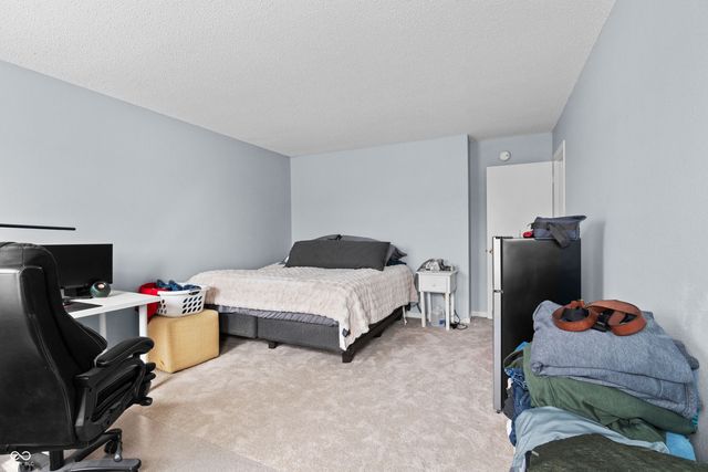 9478 W Lantern Lane, Pendleton, IN 46064