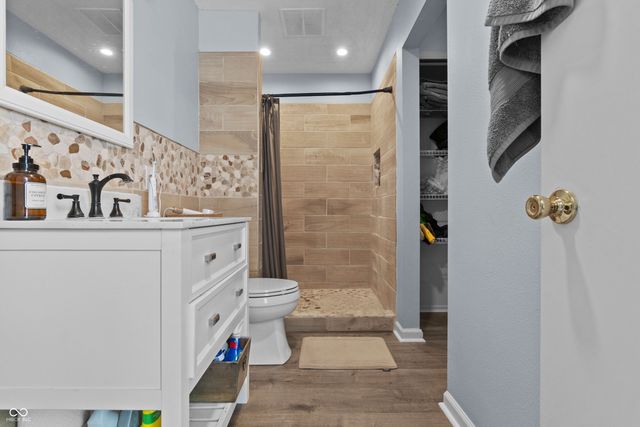 9478 W Lantern Lane, Pendleton, IN 46064