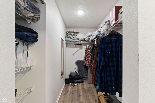 9478 W Lantern Lane, Pendleton, IN 46064