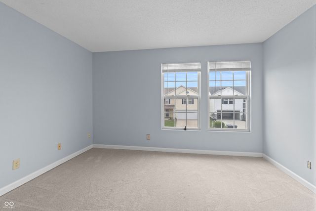 9478 W Lantern Lane, Pendleton, IN 46064