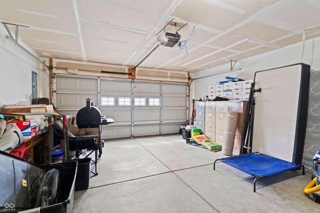 9478 W Lantern Lane, Pendleton, IN 46064