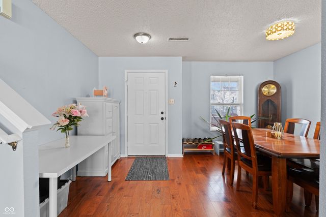 9478 W Lantern Lane, Pendleton, IN 46064