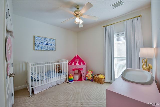 5005 Easton, Tuscaloosa, AL 35405