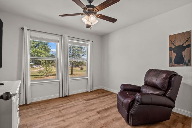 120 Grey Hound Lane, Poolville, TX 76487