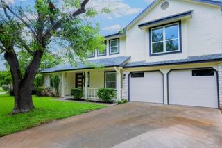 1402 Monica ST, Austin, TX 78758