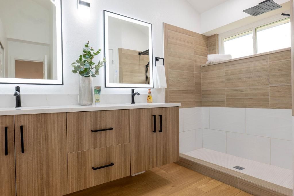 1402 Monica ST, Austin, TX 78758