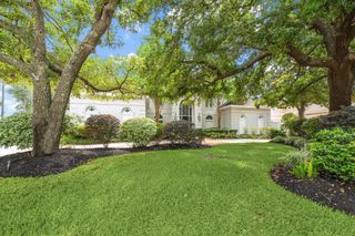 1623 Scenic Shore Drive, Kingwood, TX 77345