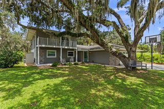 11815 LAKE SUSAN, Clermont, FL 34711