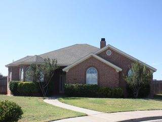 5301 69th Street, Lubbock, TX 79424