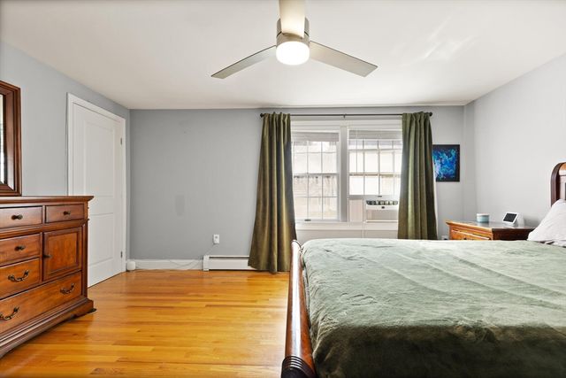 59 Fuller Street 2, Boston, MA 02124