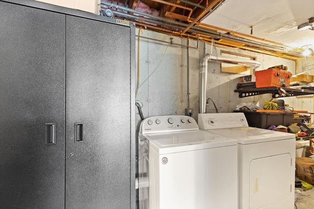 59 Fuller Street 2, Boston, MA 02124