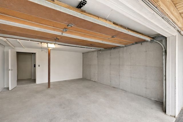 59 Fuller Street 2, Boston, MA 02124