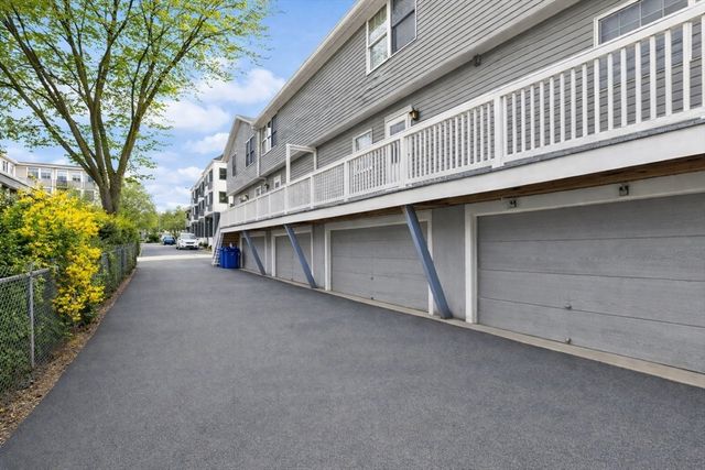 59 Fuller Street 2, Boston, MA 02124