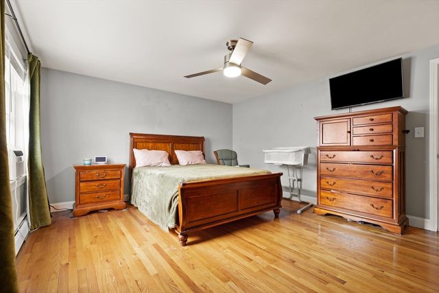 59 Fuller Street 2, Boston, MA 02124