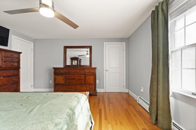 59 Fuller Street 2, Boston, MA 02124