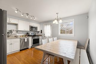 59 Fuller Street 2, Boston, MA 02124